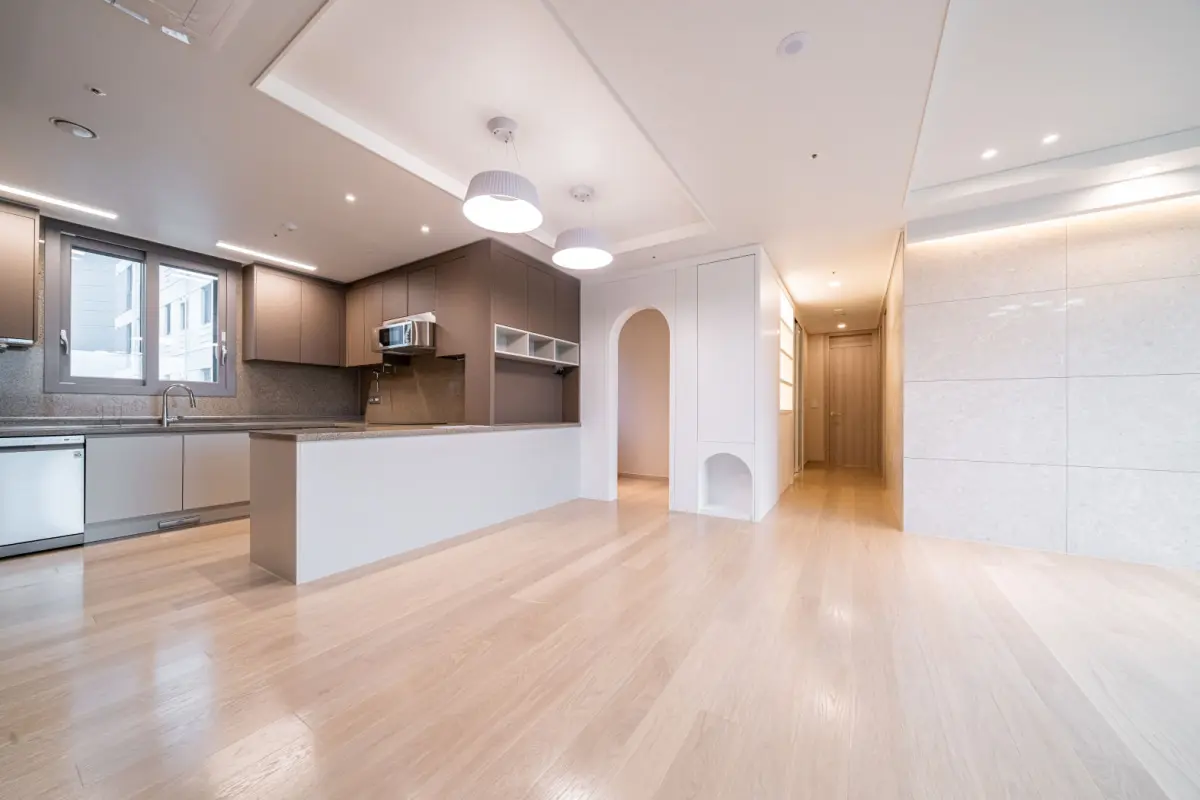 GEPO XI 이미지 26